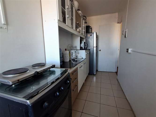 Departamento en venta de 3 dorm. en Las Condes - Imagen 9