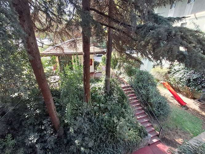 Departamento en venta de 3 dorm. en Las Condes - Imagen 24
