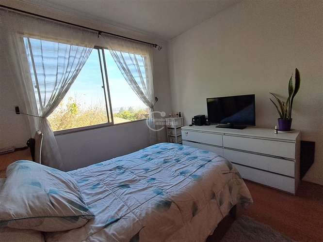 Departamento en venta de 3 dorm. en Las Condes - Imagen 11