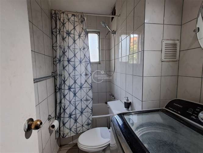 Departamento en venta de 3 dorm. en Las Condes - Imagen 19
