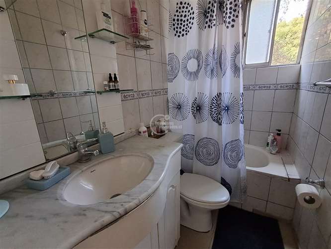 Departamento en venta de 3 dorm. en Las Condes - Imagen 16