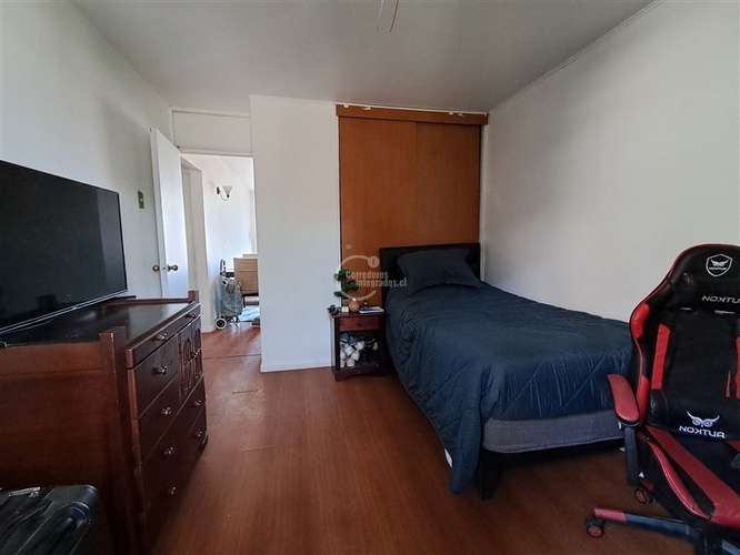 Departamento en venta de 3 dorm. en Las Condes - Imagen 15