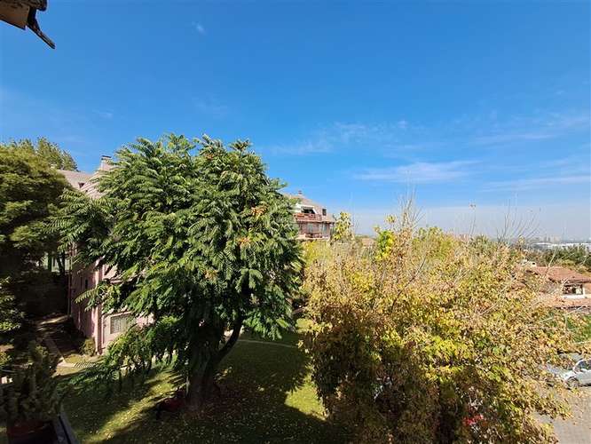 Departamento en venta de 3 dorm. en Las Condes - Imagen 22