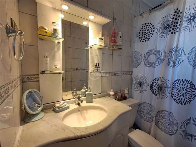 Departamento en venta de 3 dorm. en Las Condes - Imagen 18