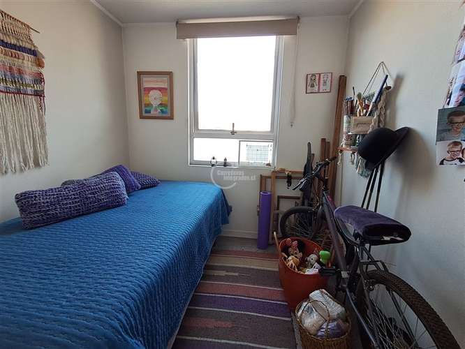 Departamento en venta de 2 dorm. en Independencia - Imagen 32