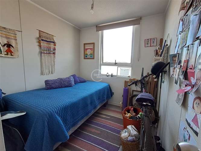 Departamento en venta de 2 dorm. en Independencia - Imagen 30