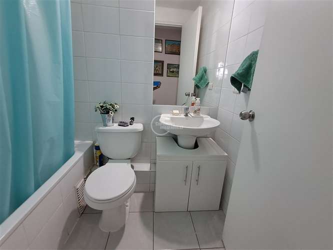 Departamento en venta de 2 dorm. en Independencia - Imagen 36