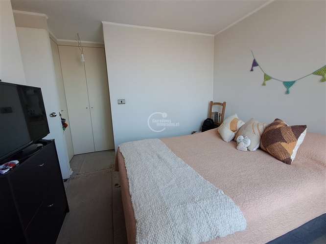Departamento en venta de 2 dorm. en Independencia - Imagen 24