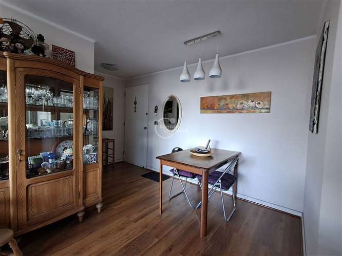 Departamento en venta de 2 dorm. en Independencia - Imagen 15