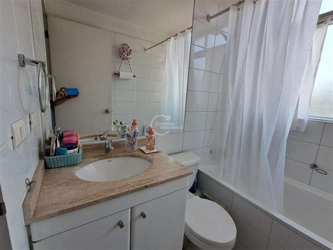 Departamento en venta de 2 dorm. en Independencia - Imagen 38