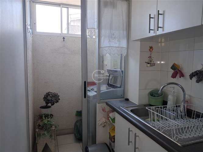 Departamento en venta de 2 dorm. en Independencia - Imagen 50