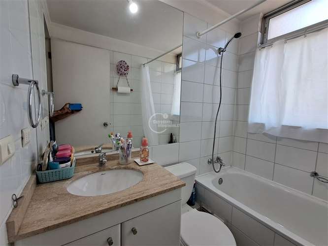 Departamento en venta de 2 dorm. en Independencia - Imagen 40