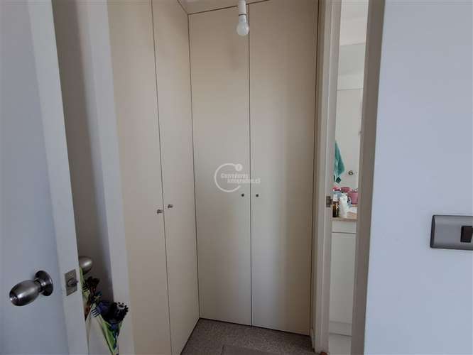 Departamento en venta de 2 dorm. en Independencia - Imagen 27