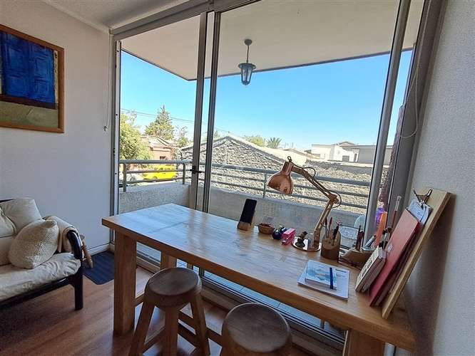 Departamento en venta de 2 dorm. en Independencia - Imagen 20
