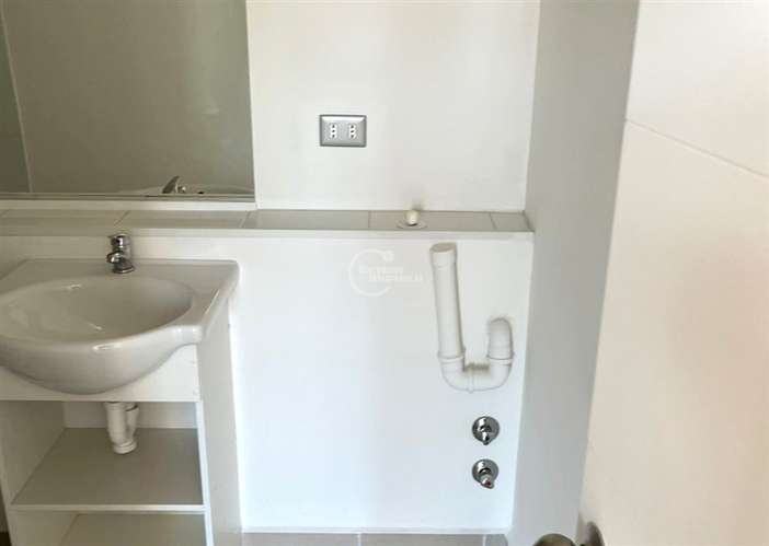 Departamento en venta de 1 dorm. en San Joaquín - Imagen 11