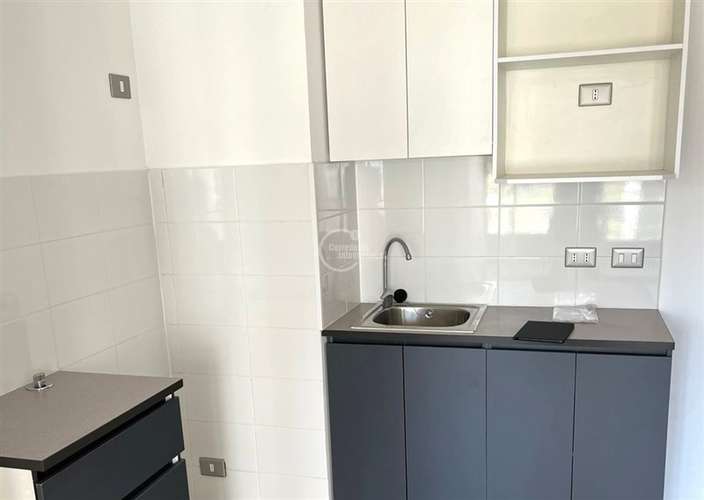 Departamento en venta de 1 dorm. en San Joaquín - Imagen 7