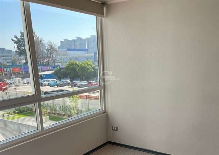 Departamento en venta de 1 dorm. en San Joaquín - Imagen 12