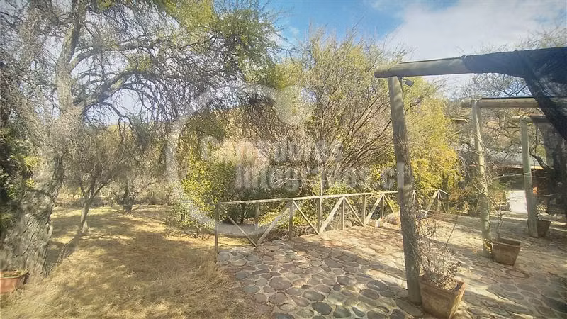 Parcela en venta en Quilpué