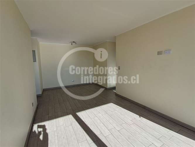 Departamento en venta de 2 dorm. en Macul - Imagen 7