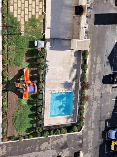 Departamento en venta de 2 dorm. en Macul - Imagen 51