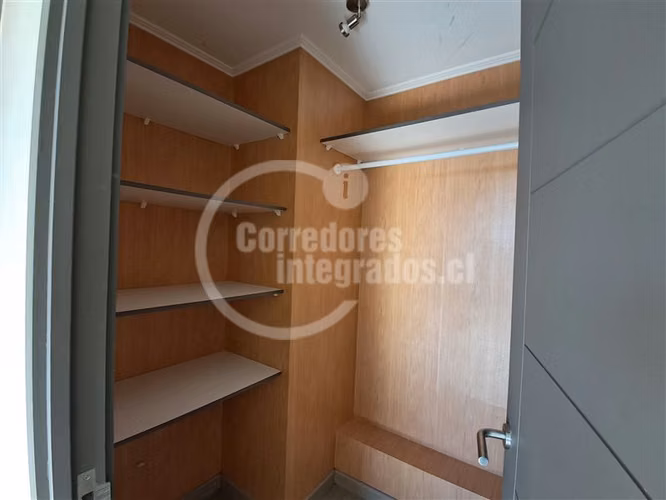 Departamento en venta de 2 dorm. en Macul - Imagen 20