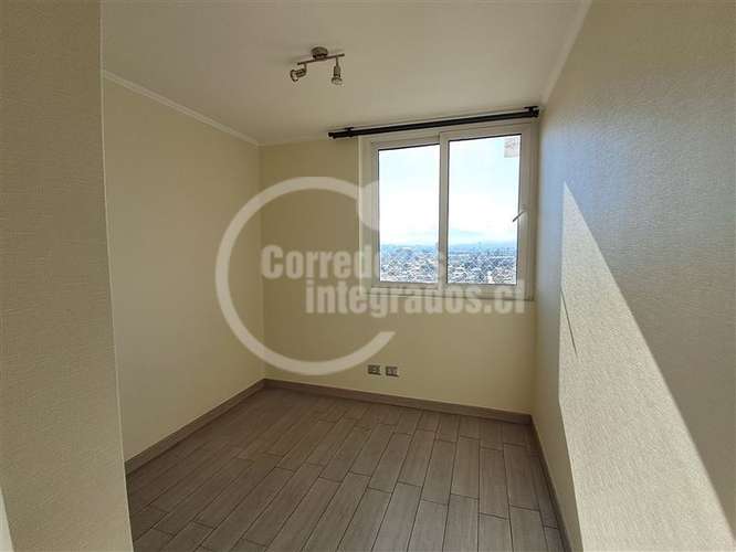 Departamento en venta de 2 dorm. en Macul - Imagen 26