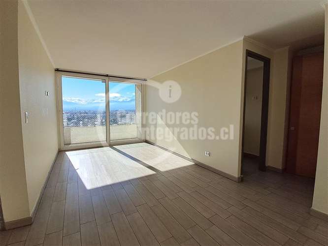 Departamento en venta de 2 dorm. en Macul - Imagen 3