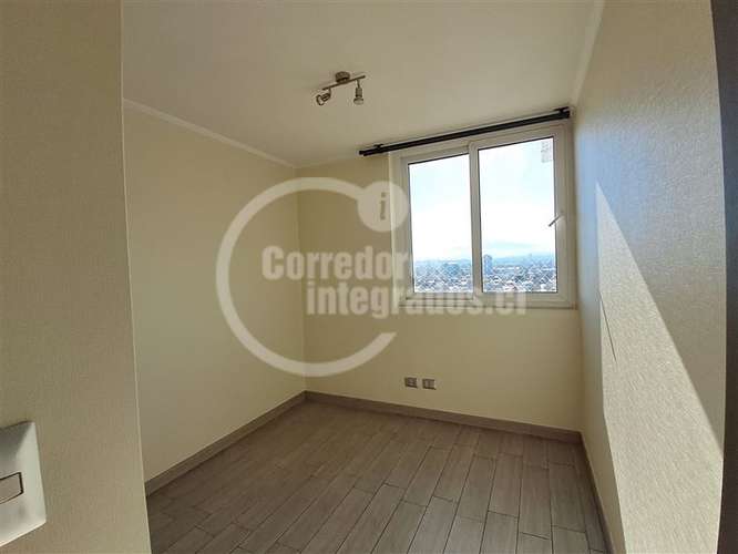 Departamento en venta de 2 dorm. en Macul - Imagen 23
