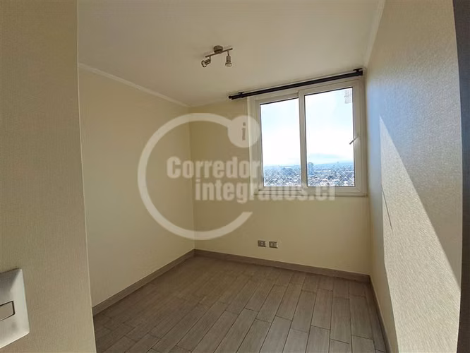 Departamento en venta de 2 dorm. en Macul - Imagen 12