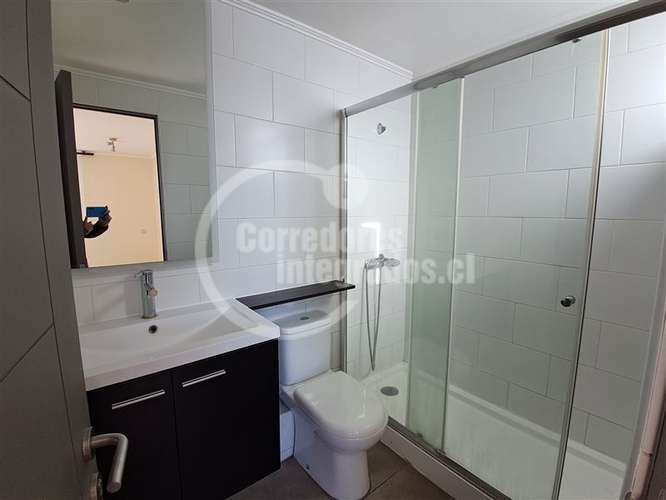 Departamento en venta de 2 dorm. en Macul - Imagen 41