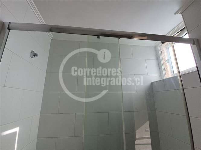 Departamento en venta de 2 dorm. en Macul - Imagen 46