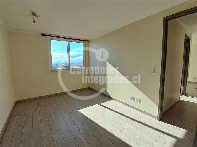Departamento en venta de 2 dorm. en Macul - Imagen 36