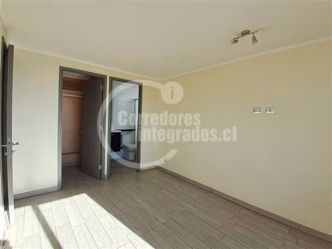 Departamento en venta de 2 dorm. en Macul - Imagen 19