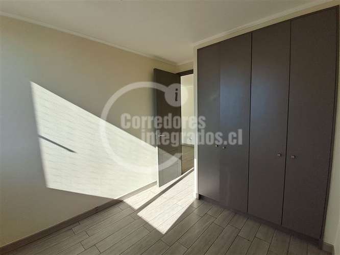 Departamento en venta de 2 dorm. en Macul - Imagen 27