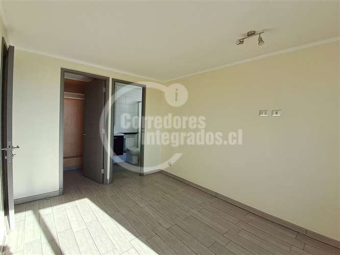 Departamento en venta de 2 dorm. en Macul - Imagen 38