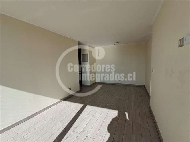 Departamento en venta de 2 dorm. en Macul - Imagen 6