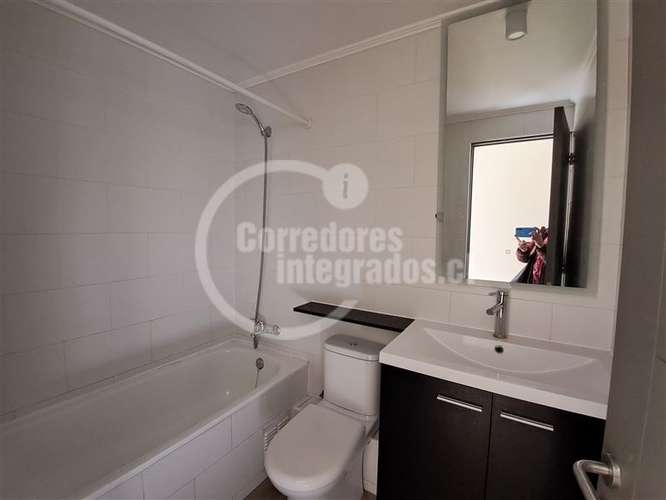 Departamento en venta de 2 dorm. en Macul - Imagen 32