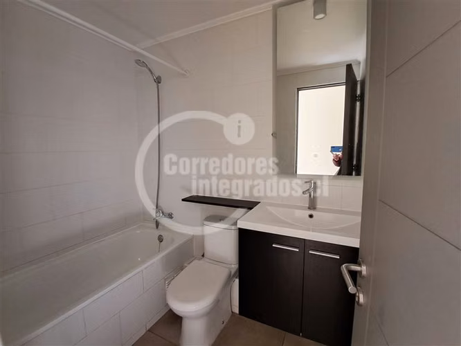 Departamento en venta de 2 dorm. en Macul - Imagen 15