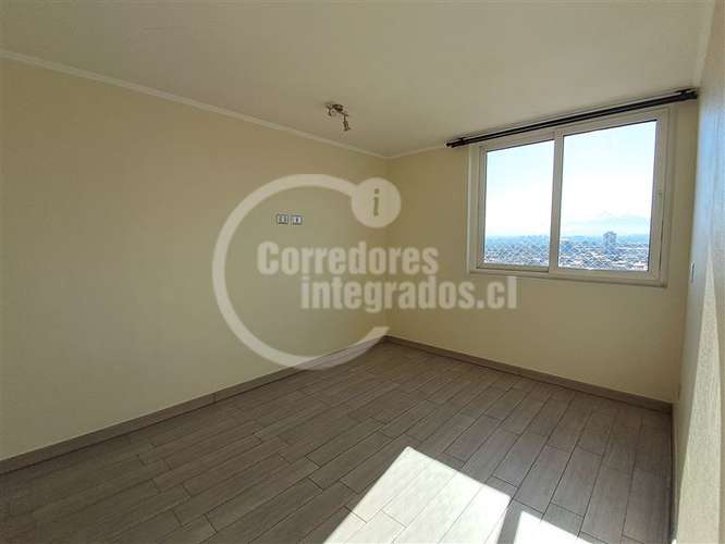 Departamento en venta de 2 dorm. en Macul - Imagen 34