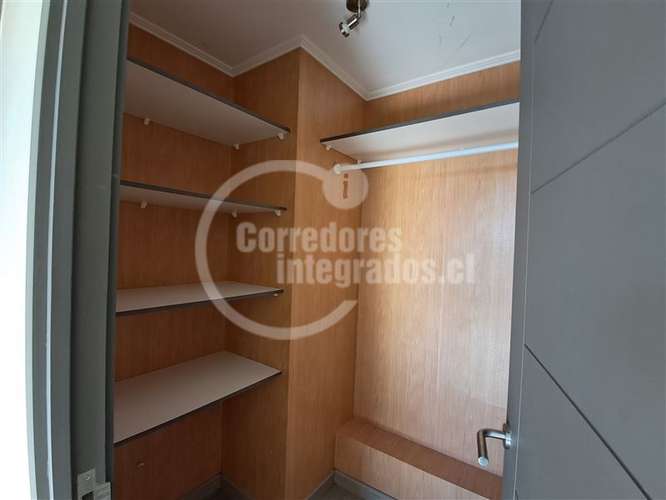 Departamento en venta de 2 dorm. en Macul - Imagen 40