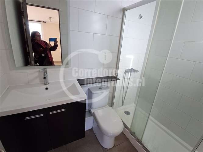Departamento en venta de 2 dorm. en Macul - Imagen 43