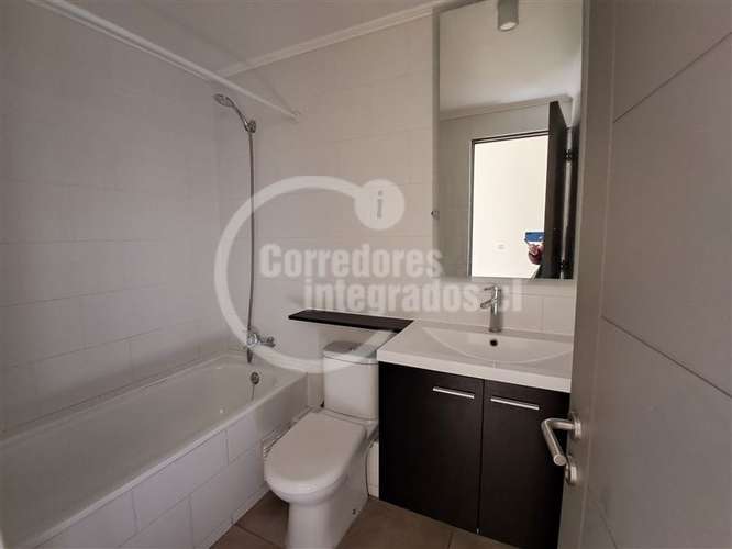 Departamento en venta de 2 dorm. en Macul - Imagen 30