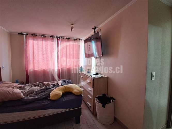 Departamento en venta de 2 dorm. en Macul - Imagen 28