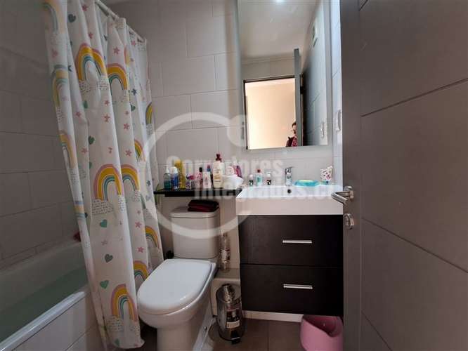 Departamento en venta de 2 dorm. en Macul - Imagen 34