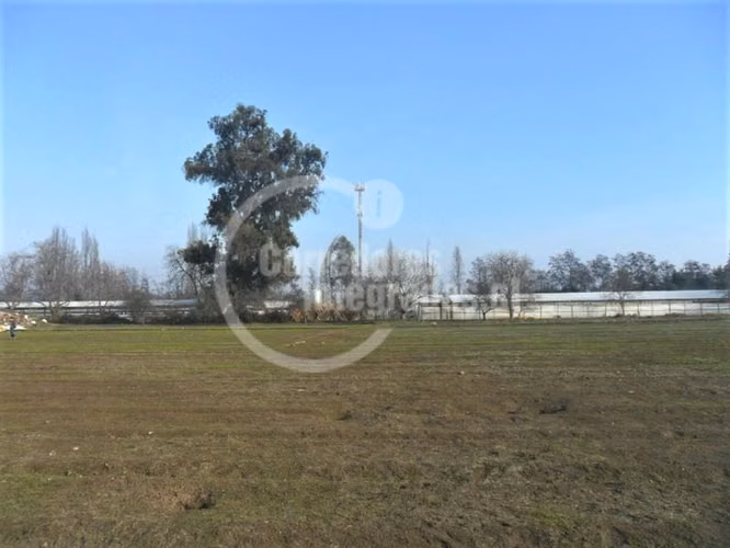 Terreno Construcción en Venta en Paine - Imagen 3