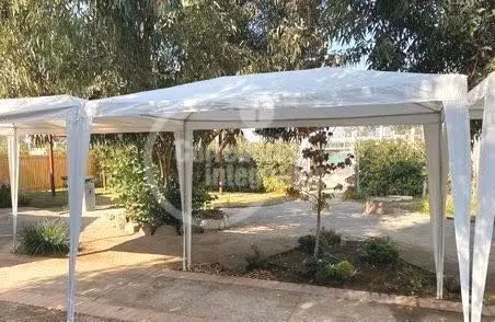 Local Comercial en venta en Colina