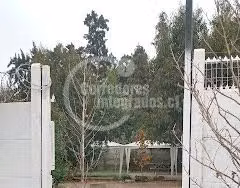 Local Comercial en venta en Colina