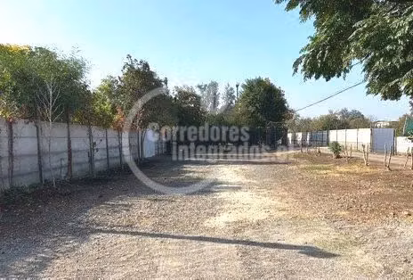 Local Comercial en venta en Colina