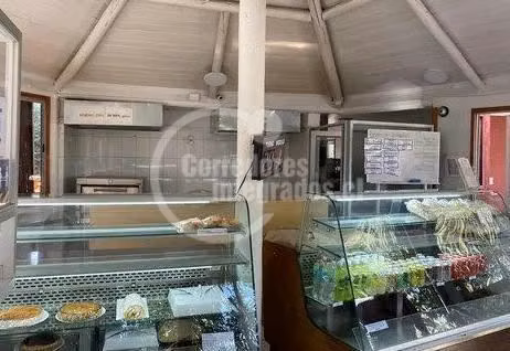 Local Comercial en venta en Colina