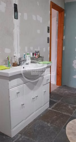Casa en Venta en Pucón